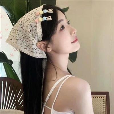 爱情赏味期