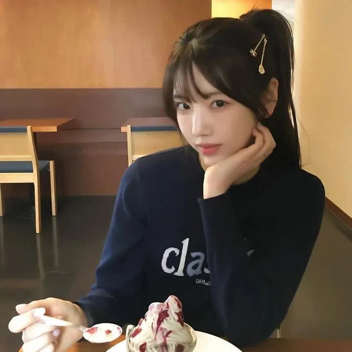 奇谋妙计多仔公