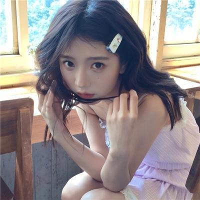 以爱情的名义