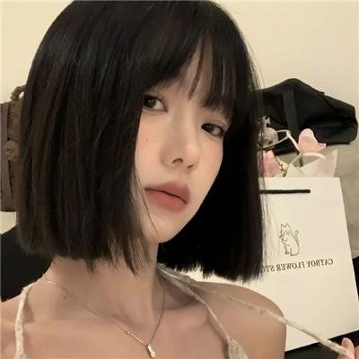 初入职场的我们·法医季