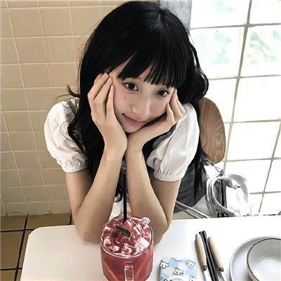 文学少女”回忆篇