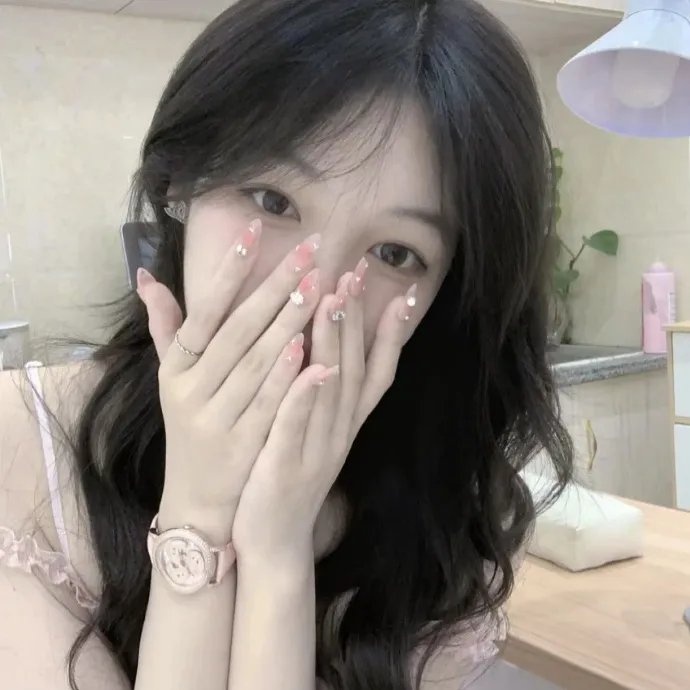 奎迪:英雄再起