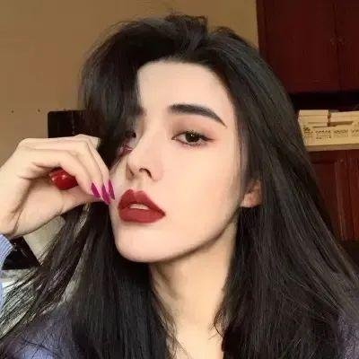 最后的狮子