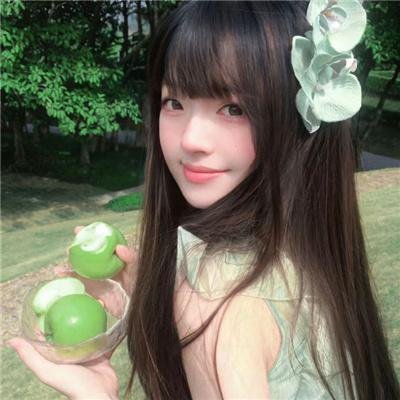 潮浪王子