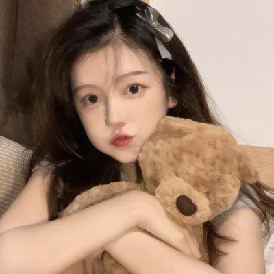 镀金的恋爱