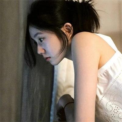 心动倒计时