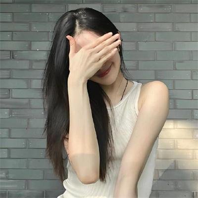 修仙记之何仙姑传