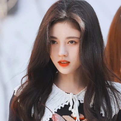 替天行盗