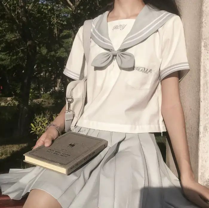 妖精的旋律