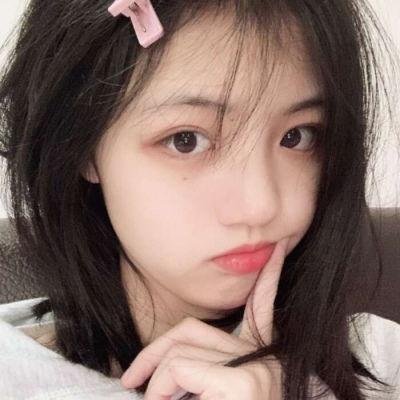 爱情盲选第四季