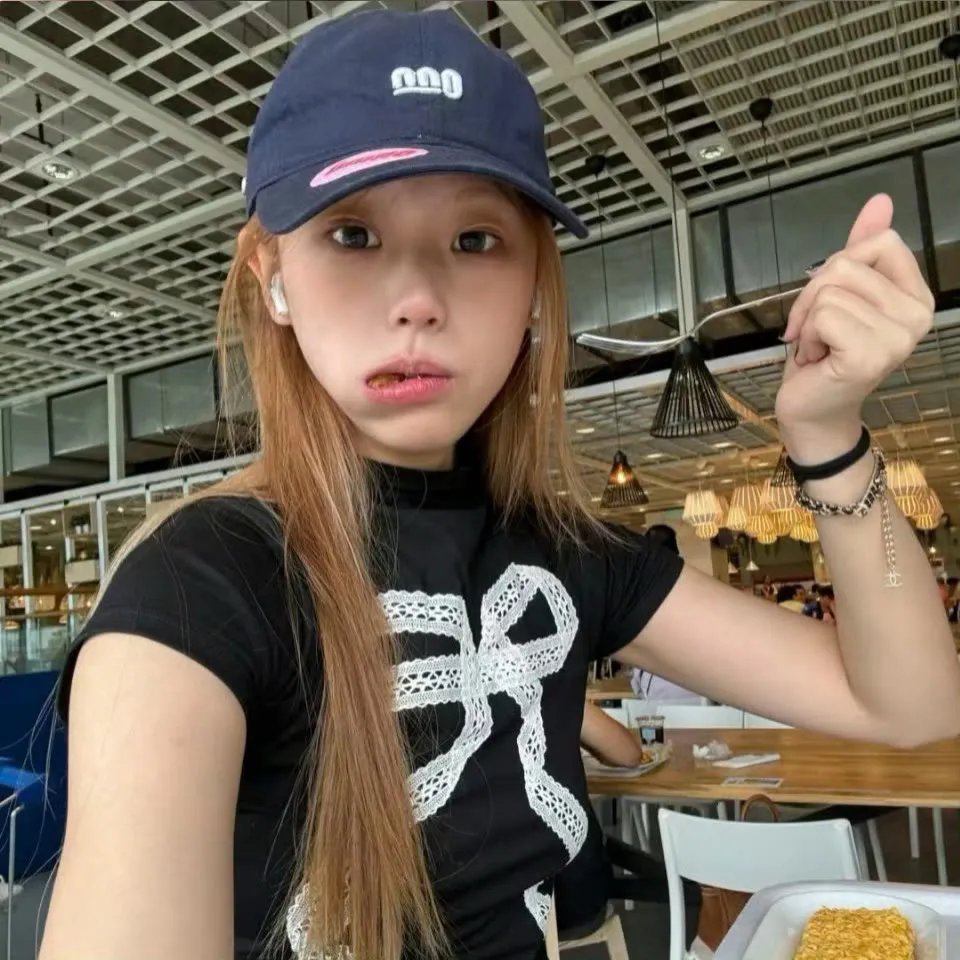 曼德拉