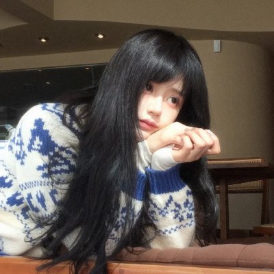 好像也没那么热血沸腾