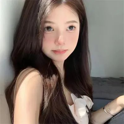 美国皮条客